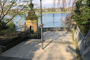 Südstadt DG Wohnung mit Blick auf den Rhein, Nachmieter gesucht – Die vollständige Adresse der Immobilie erhältst du vom Anbieter., 53113 Gronau, Bonn – Vorschaubild 16