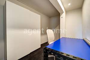 Property thumbnail 32