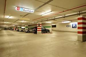 Property thumbnail 16