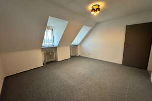 FÜR KAPITALANLEGER 2-Zimmer-Wohnung mit Balkon in Nürnberg Marienvorstadt – Marienstr 14, 90402 Marienvorstadt, Nürnberg – Vorschaubild 17
