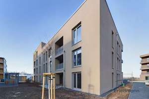 Castelnau-Mattheis: Neuwertige 3ZKB-Wohnung in ruhiger Lage. – Die vollständige Adresse der Immobilie erhältst du vom Anbieter., 54296 Feyen/Weismark, Trier – Vorschaubild 20