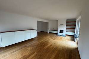 Hochwertige Terrassenwohnung in Harlaching-Menterschwaige – Harthauser Str. 19, 81545 Harlaching, München – Vorschaubild 17