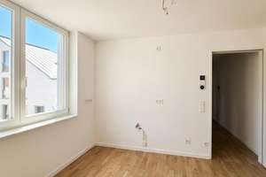 Großzügige Etagenwohnung zur Miete mit Balkon in Leipzig Zentrum - Wentzel Dr. – Hainstraße 9, 4109 Zentrum, Leipzig – Vorschaubild 5
