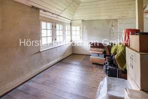 Property thumbnail 41