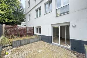 *Moderne lichtdurchflutete 3 Zimmerwohnung* mit Terrasse und Hauswirtschaftsraum – Gärtnerstr. 40, 45128 Südviertel, Essen – Vorschaubild 12