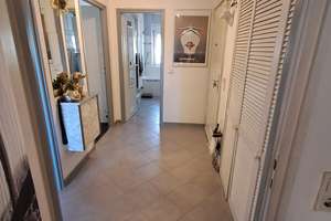 Hier will ich wohnen! Schöne 2 Zimmer-Wohnung mit Balkon in N-Hummelstein – Die vollständige Adresse der Immobilie erhältst du vom Anbieter., 90459 Hummelstein, Nürnberg – Vorschaubild 5