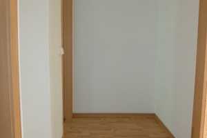 Miet mich mit Einbauküche & Balkon – Lortzingstraße 101, 9119 Chemnitz – Vorschaubild 4