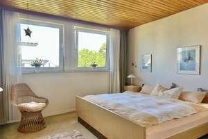 Vintage-Charme mit Herz & Seele: Gemütliches Eckhaus zum Verlieben mit 735 m² Traumgarten! – Die vollständige Adresse der Immobilie erhältst du vom Anbieter., 33100 Kernstadt, Paderborn – Vorschaubild 36