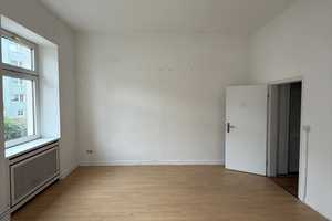 4 Zimmerwohnung in Wuppertal-Barmen mit Balkon – Emilienstraße 46, 42287 Wuppertal – Vorschaubild 4