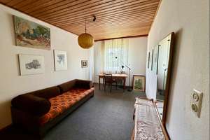 Gut gelegener Bungalow in einer Gartenidylle
 – 67067 Maudach, Ludwigshafen am Rhein – Vorschaubild 6