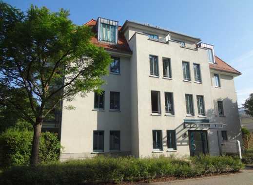 Wohnung mieten in Laubegast - ImmobilienScout24