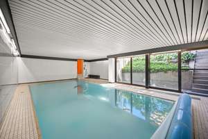 Großzügige Architektenvilla mit Schwimmbad und 2 Doppelgaragen in beliebter Lage von Bonn-Rüngsdorf – Die vollständige Adresse der Immobilie erhältst du vom Anbieter., 53179 Rüngsdorf, Bonn – Vorschaubild 27