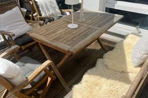 Property thumbnail 5