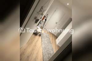 Tauschwohnung: 3-Zimmer-Wohnung in Köln, Zollstock zum tauschen – Die vollständige Adresse der Immobilie erhältst du vom Anbieter., 50969 Zollstock, Köln – Vorschaubild 2