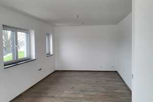 Traumhaus der Extraklasse – Hauptstr. 91, 9600 Mittelsachsen (Kreis) – Vorschaubild 5