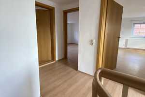 Rustikales 6-Zimmer-Haus zur Miete in Kranzberg, Kranzberg – Freising (Kreis) – Vorschaubild 19