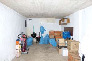 IDYLLISCHE LAGE!!! Gemütliches Einfamilienhaus in Kirchheim-Frielingen – Wiesbachtal 15, 36275 Kirchheim – Vorschaubild 8
