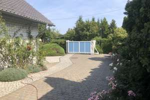 Property thumbnail 13