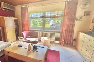 Vielseitiges 2-3 Familienhaus in schöner Lage von 

Espenau-Hohenkirchen - sofort verfügbar! – Kassel (Kreis) – Vorschaubild 18