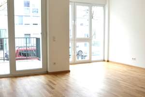 ***Hier entlang zu Ihren eigenen vier Wänden. Modern & Komfortabel*** – Am Teufelsbruch 7, 13587 Hakenfelde, Berlin – Vorschaubild 2