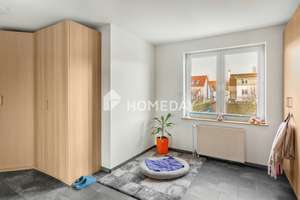 Property thumbnail 14