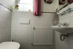 Reserviert - "Freistehendes Einfamilienhaus mit ELW in herausragender Lage mit herrlicher Aussicht" – Rottweil (Kreis) – Vorschaubild 33