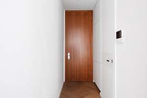 Ihr Logenplatz am Brandenburger Tor - Repräsentative Maisonette in historischer Bestlage – Pariser Platz 4A, 10117 Mitte (Ortsteil), Berlin – Vorschaubild 17