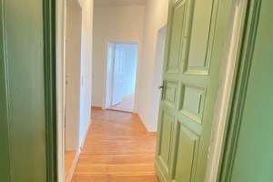 Schöne 3-Zimmer-Wohnung in Köpenick – Die vollständige Adresse der Immobilie erhältst du vom Anbieter., 12555 Köpenick, Berlin – Vorschaubild 7