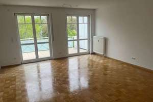 Nachmieter für wunderschöne 3-Zimmer-Wohnung in Ingolstadt-Mitte gesucht