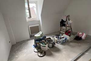 Neu sanierte 2-Zimmer-Wohnung in Köln  – Köln – Vorschaubild 7