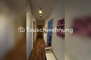 Tauschwohnung: Schöne 2-Zimmer Wohnung in Münster-Gievenbeck – Die vollständige Adresse der Immobilie erhältst du vom Anbieter., 48161 Gievenbeck, Münster – Vorschaubild 7
