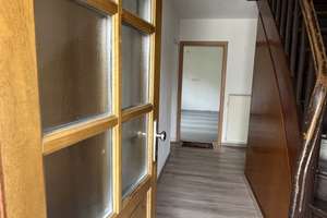 Solide Doppelhaushälfte mit 4 Zimmern in Siegen-Eiserfeld – Die vollständige Adresse der Immobilie erhältst du vom Anbieter., 57080 Eiserfeld, Siegen – Vorschaubild 6