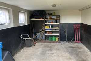 Einfamilienhaus mit Garage und weitläufigem Grundstück – Oberpierscheid, Bitburg-Prüm (Kreis), 54649 Bitburg-Prüm (Kreis) – Vorschaubild 14