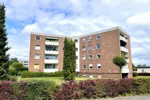 Familienfreundlich und voller Möglichkeiten: großzügige 4-Zimmer-Wohnung mit Loggia und Garage – 30952 Pattensen – Vorschaubild 39