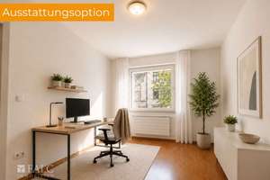 Drei Zimmer, viele Möglichkeiten – Ihr neues Zuhause im Mülheimer Dichterviertel – 45468 Altstadt II, Mülheim an der Ruhr – Vorschaubild 7