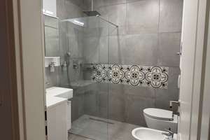 6-Zi-Souterrain-Eigentumswohnung, 2 Balkone, FBH, 90429 Nürnberg-Rosenau – Die vollständige Adresse der Immobilie erhältst du vom Anbieter., 90429 Himpfelshof, Nürnberg – Vorschaubild 14
