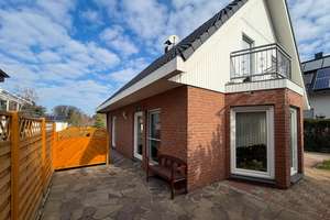 Gepflegtes Einfamilienhaus in TOP Lage von Finsterwalde – Die vollständige Adresse der Immobilie erhältst du vom Anbieter., 3238 Finsterwalde – Vorschaubild 2