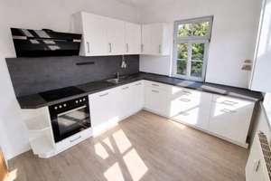 Stilvoll modernisierte 2,5-Zimmer-Wohnung - sofort bezugsfrei – Am Hammer 27, 90445 Katzwang, Reichelsdorf Ost, Reichelsdorfer Keller, Nürnberg – Vorschaubild 9