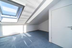modernes Reihenendhaus der ganz besonderen Art in Heepen – Die vollständige Adresse der Immobilie erhältst du vom Anbieter., 33719 Heepen, Bielefeld – Vorschaubild 9