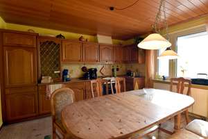 Einfamilienhaus mit Entwicklungspotenzial und großem Grundstück! – Die vollständige Adresse der Immobilie erhältst du vom Anbieter., 56072 Metternich, Koblenz – Vorschaubild 4
