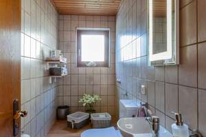 Property thumbnail 14