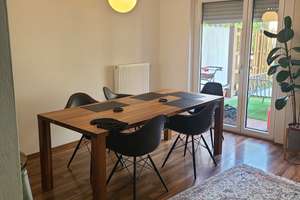 Modernisiertes Reihenmittelhaus in Holzgerlingen – Ahornstraße 25/3, 71088 Holzgerlingen – Vorschaubild 5