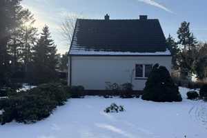 Einfamilienhaus in ruhiger Lage von Oranienburg-Süd – Oberhavel (Kreis) – Vorschaubild 3