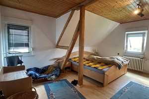 Großzügiges Anwesen in ruhiger Feldrandlage direkt in Fronhausen/Lahn, kurzfristig verfügbar ! ! – Marburg-Biedenkopf (Kreis) – Vorschaubild 16