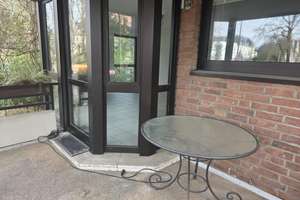 Property thumbnail 19