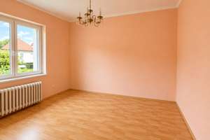 30er Jahre Villa im Leutzscher Villenviertel // Leipzig – 4179 Leutzsch, Leipzig – Vorschaubild 14