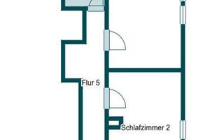 Rückzugsort für die Familie: Modernes Wohnen & viel Platz in Neidlingen – 73272 Neidlingen – Vorschaubild 27