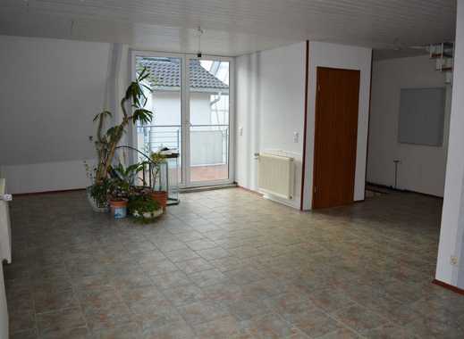 Haus kaufen in Mössingen - ImmobilienScout24