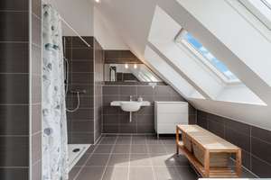 Property thumbnail 20