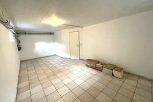 Property thumbnail 23